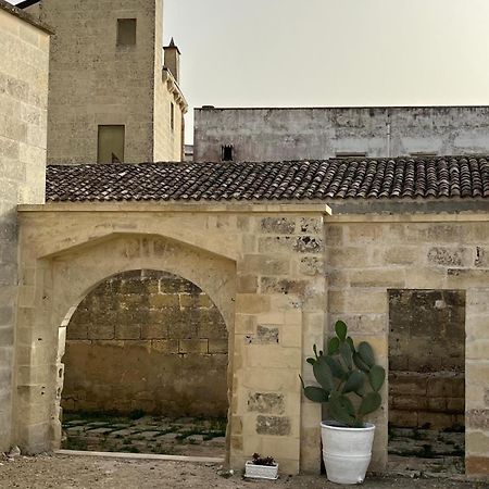 Вилла Historic Boutique House 1761 Pisignano  Экстерьер фото