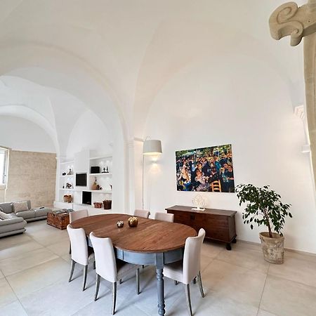 Вилла Historic Boutique House 1761 Pisignano  Экстерьер фото