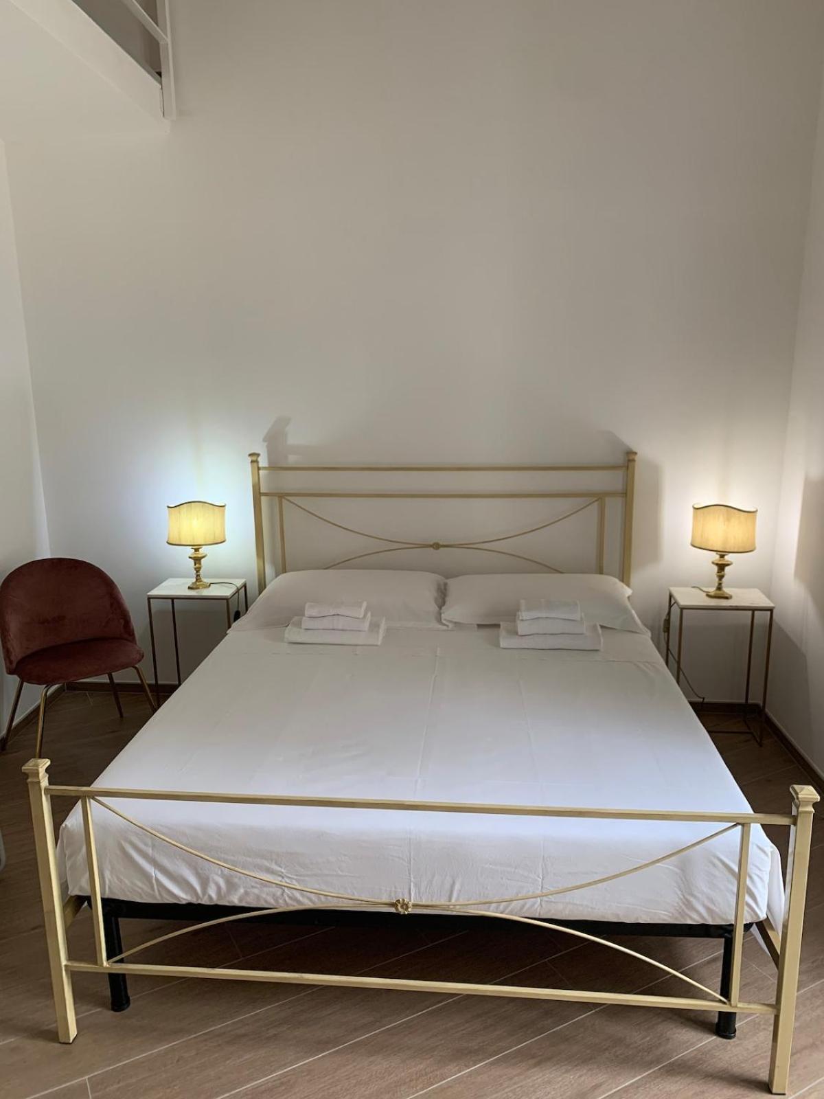 Вилла Historic Boutique House 1761 Pisignano  Экстерьер фото