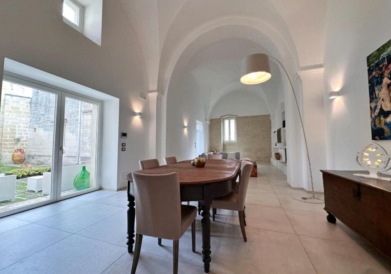 Вилла Historic Boutique House 1761 Pisignano  Экстерьер фото